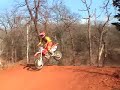 Oklahoma