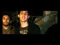 Kare zibai az Alishmas ft Saeed felakatvaghan bahale!!