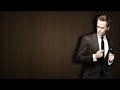 How I Met Your Mother – Barneys Klingelton - Long Version