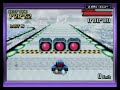 F-Zero GPL Flower 2 1'28
