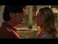 The O.C. Season 3