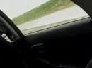 blyton in car 2007