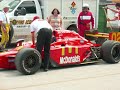 IndyCar Series 2008 Homestead \"SPEEDJAM\" RACE IndyCar Series 2008 Homestead \"SPEEDJAM\" RACE