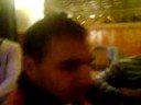 miki zabalj, stevindan , nilkola i mita , odes ti se vratis. miki zabalj, stevindan , nilkola i mita , odes ti se vratis.