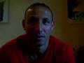 DZIRI BILLEL , part 4 / 5 CONFESSION D'UNE LEGENDE