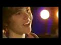 Justin bieber one time striped perfomances