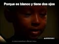 ¿Cuál es el muñeco bonito?