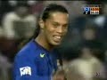 Ronadinho