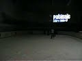 Patinando sobre Hielo blooper