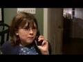 Calling-Santa