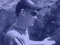 Canyon Swing Queenstown New Zealand 1 of 4