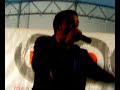 Don diego - butta fuori un urlo live