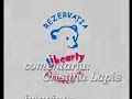 URSI-CAPTIVI-CHIAR-S