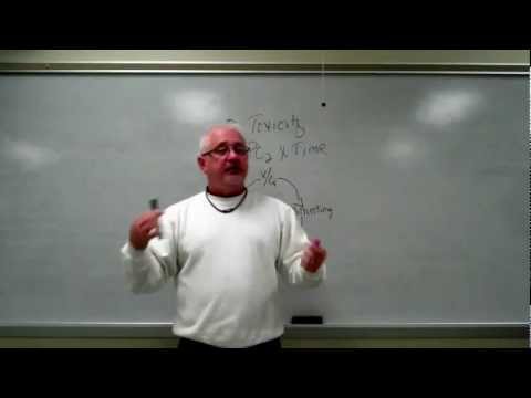 how to treat oxygen toxicity