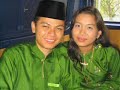 Kahs buat..