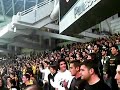 AEK-ofi 4-0 kai laou laou... AEK-ofi 4-0 kai laou laou...