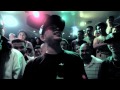 FlipTop - Plazma vs Tim