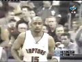 Vince Carter 2003 Top10 Plays Vince Carter 2003 Top10 Plays