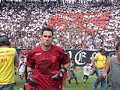 nossa hist�ria diz tudo. nunca iremos abandonar vc, vasco! guerreiros do almiranre 2007. a massa cruzmaltina.