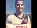 nossa hist�ria diz tudo. nunca iremos abandonar vc, vasco! guerreiros do almiranre 2007. a massa cruzmaltina.
