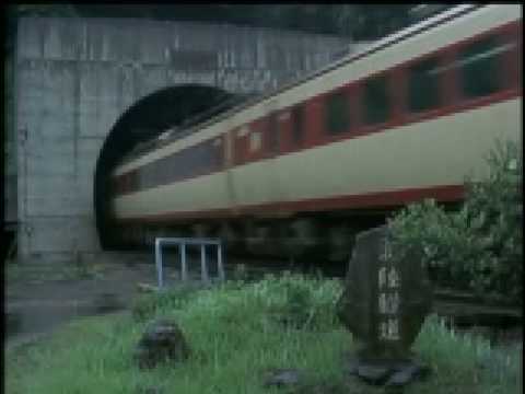 思い出の国鉄(北陸本線)