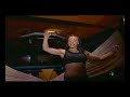 Fitness Pole Dancing Interview on TV Fitness Pole Dancing Interview on TV