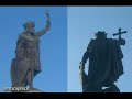 El Rey Pelayo