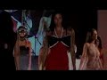 miss-cultura-.html
