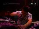 LINKIN PARK VIDEO MIX 2