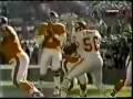 videos de John Elway 