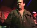 guerrilla seca tiradonse rekeson mc ardilla