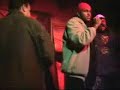 guerrilla seca tiradonse rekeson mc ardilla