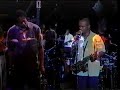 Karl Denson\
