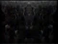 12/06/2000 - wild duck brewpub music hall -eugene, or
multi cam -- sbd  (from 2nd gen vhs)
