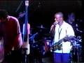Karl Denson