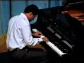 Roham Behmanesh Plays \"Seven\" \"7\"(Haft) Composed by Roham Roham Behmanesh Plays \"Seven\" \"7\"(Haft) Composed by Roham