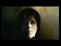 Rezonance-Black Filters (trailer)
