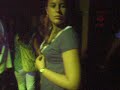 video dwel tc