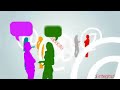 Genertel - la prima assicurazione online