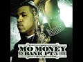 Lloyd Banks - You Ain\