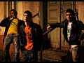 TAUTINIS BRANDAS - VISO GERO