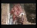 clip video Paco Ibanez La Vasija De Barro
