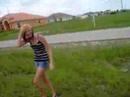 lol.good timess lol.good timess
