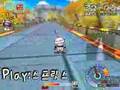 스프릿스第5工廠SR1:29