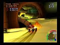 Youtube Youtube