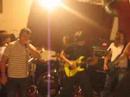 Atrophy Sequence house show 5