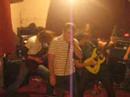 Atrophy Sequence house show 5
