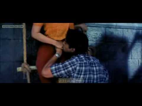 hot videos