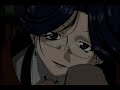 i'm so proud of this amv. it's actually good. well compared to my first one. it took me forever though because i couldn't find any good compressor thingys. well it's read or die so enjoy ^___^