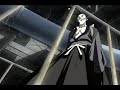i'm so proud of this amv. it's actually good. well compared to my first one. it took me forever though because i couldn't find any good compressor thingys. well it's read or die so enjoy ^___^